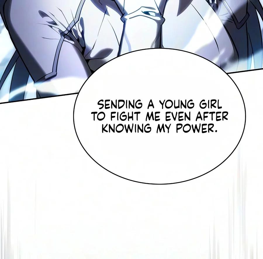 Read Academys Genius Swordmaster - Chapter 151 - w4.academysgeniusswordmaster.us | Image 7