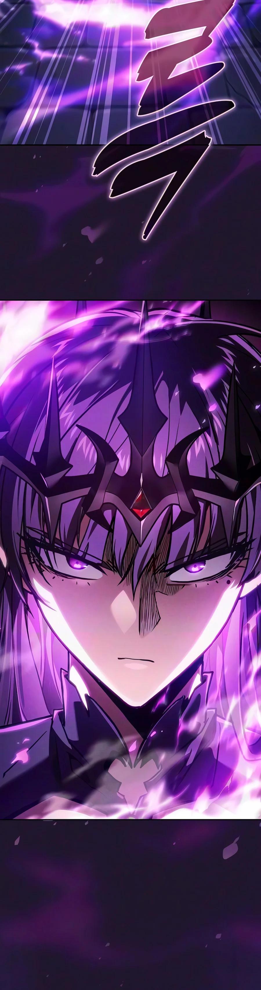Read Academys Genius Swordmaster - Chapter 151 - w4.academysgeniusswordmaster.us | Image 14