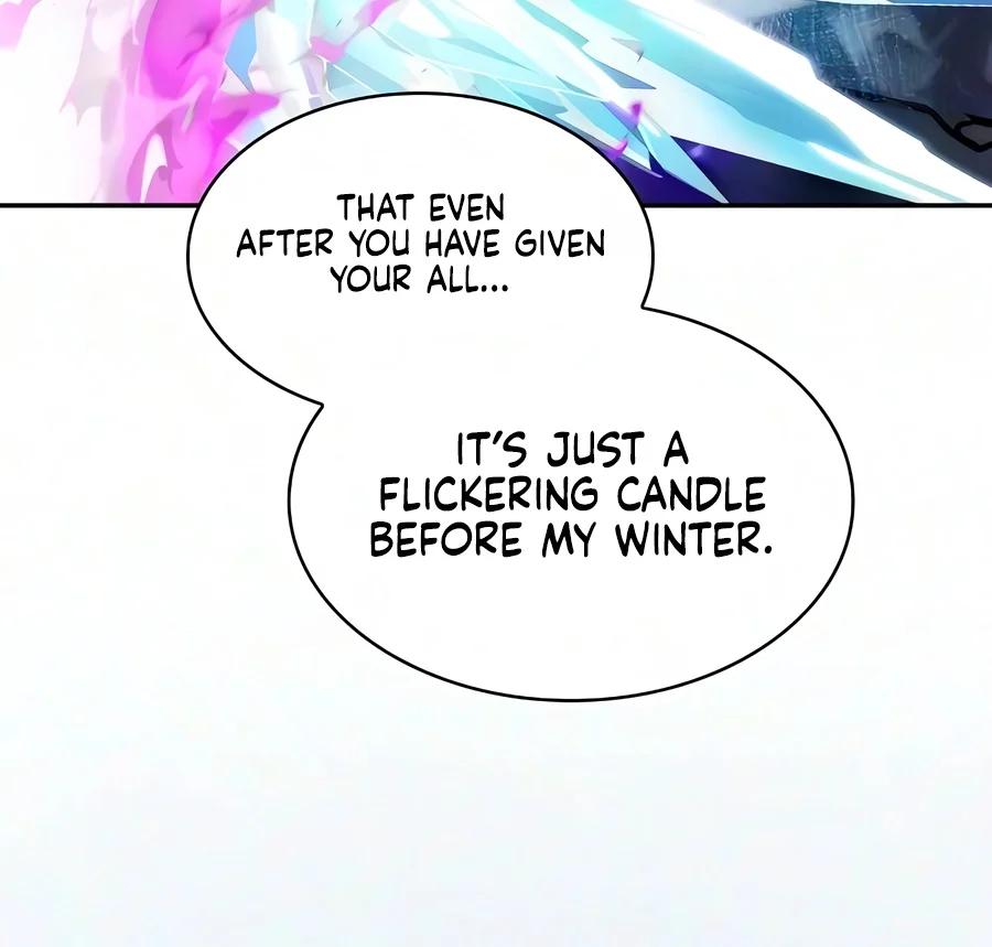 Read Academys Genius Swordmaster - Chapter 151 - w4.academysgeniusswordmaster.us | Image 16