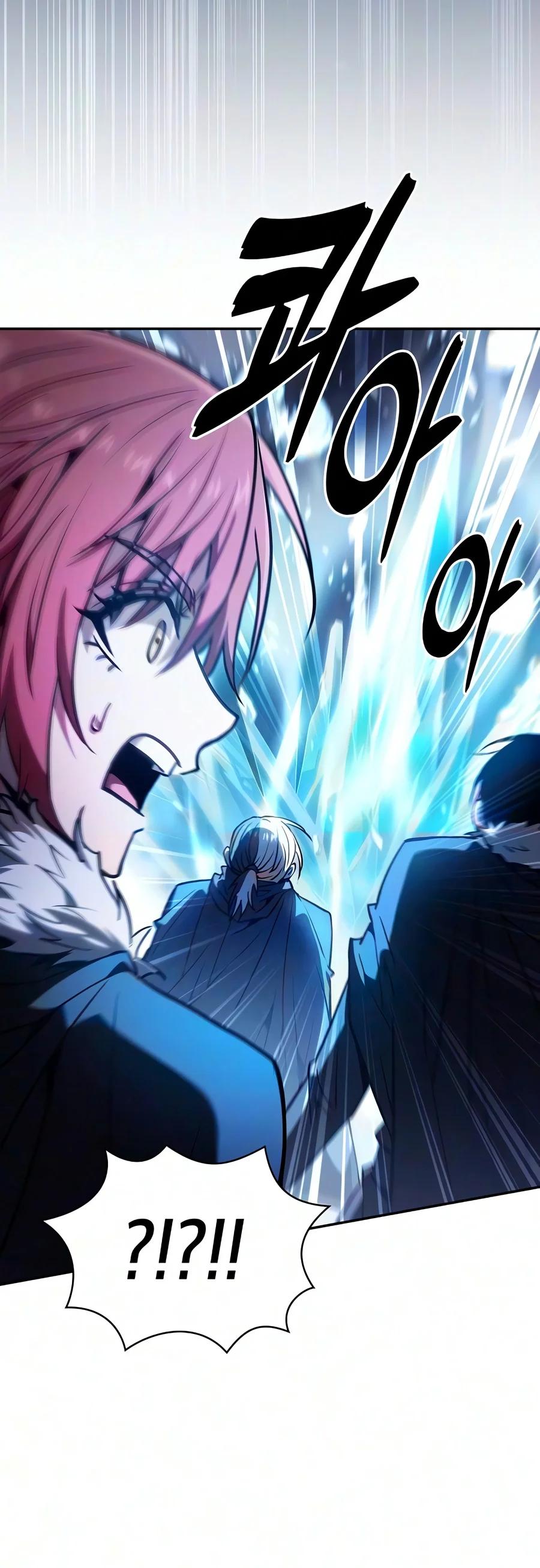 Read Academys Genius Swordmaster - Chapter 151 - w4.academysgeniusswordmaster.us | Image 18