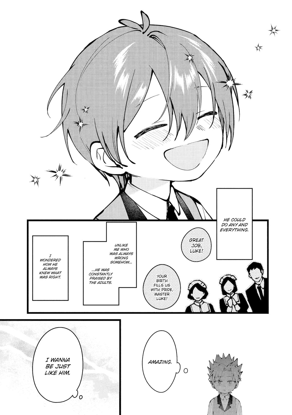 The Amazing Village Creator: Slow Living With the Village Building Cheat Chapter 47 5
