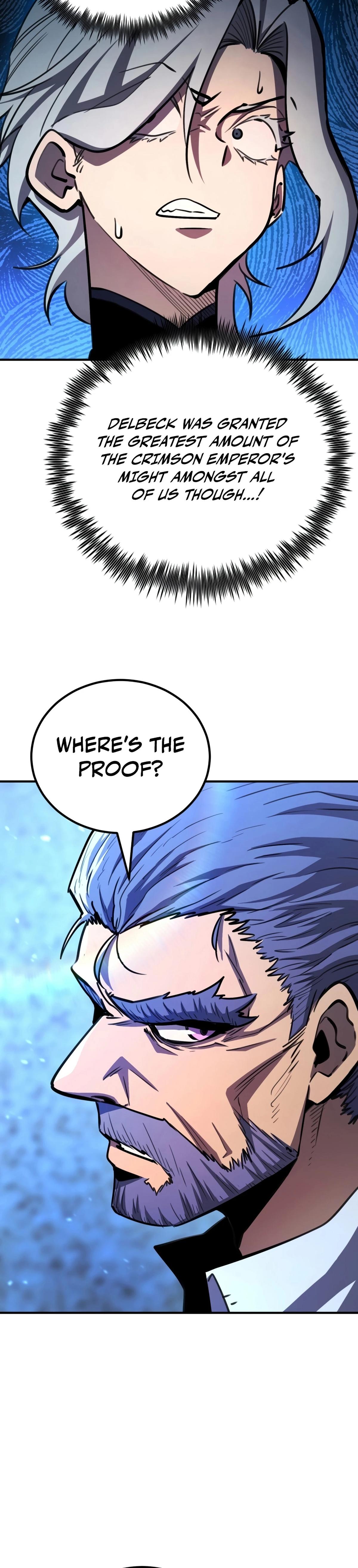 Standard Of Reincarnation - Chapter 177 - Image 5