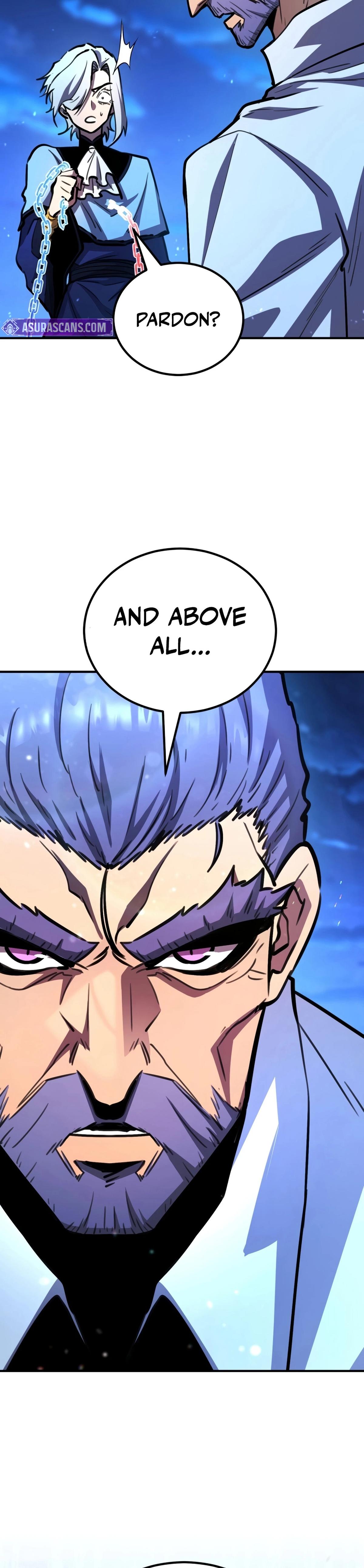 Standard Of Reincarnation - Chapter 177 - Image 7