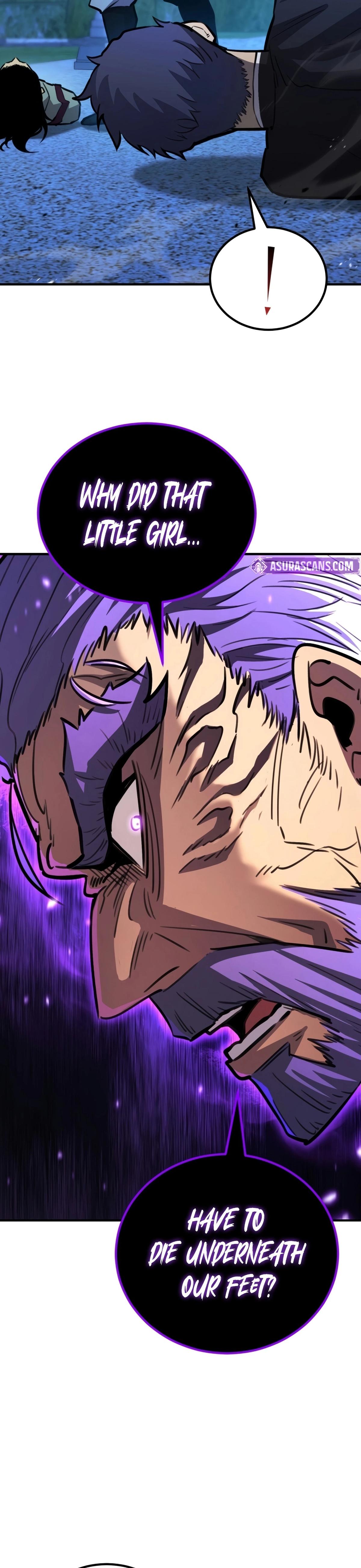 Standard Of Reincarnation - Chapter 177 - Image 13