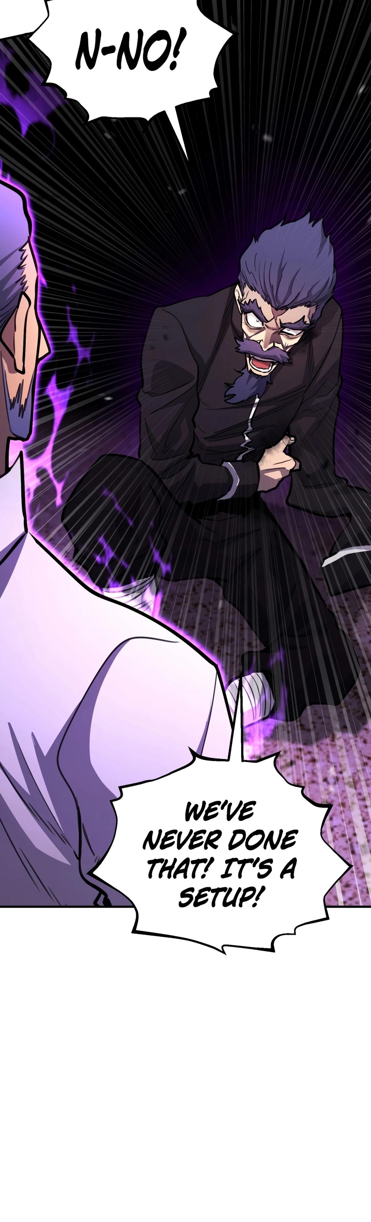 Standard Of Reincarnation - Chapter 177 - Image 15