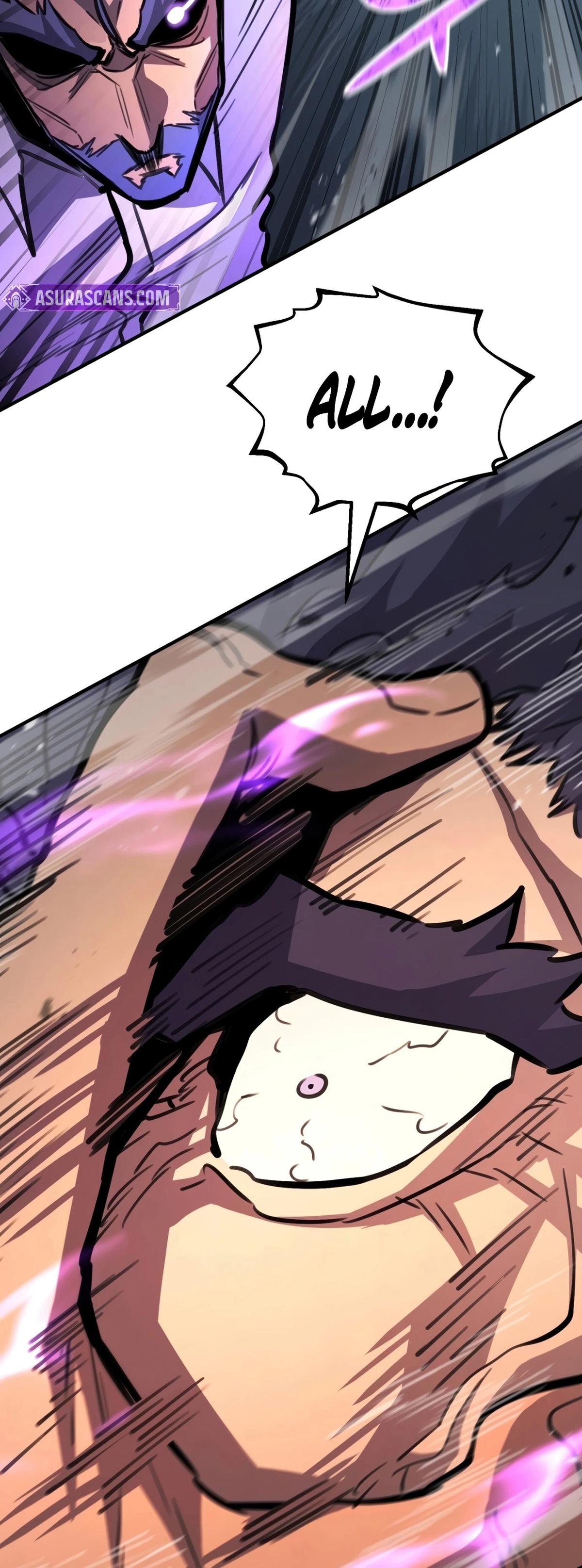 Standard Of Reincarnation - Chapter 177 - Image 17