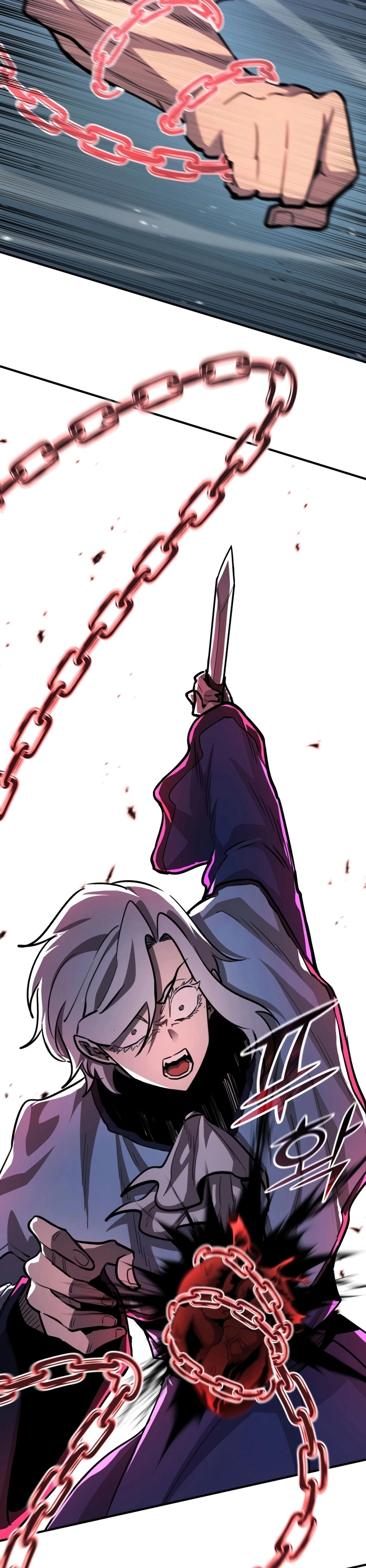 Standard Of Reincarnation - Chapter 177 - Image 19