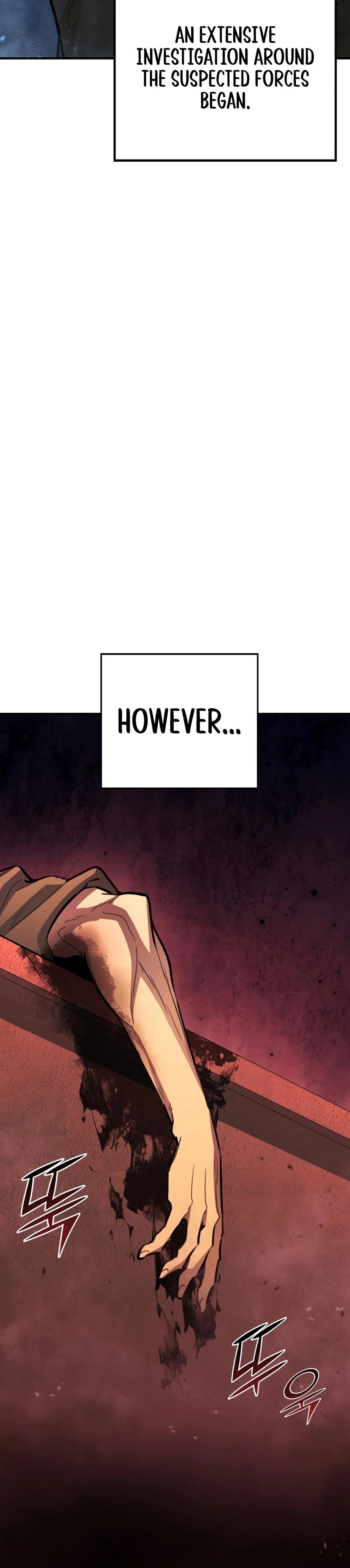 Standard Of Reincarnation - Chapter 177 - Image 23