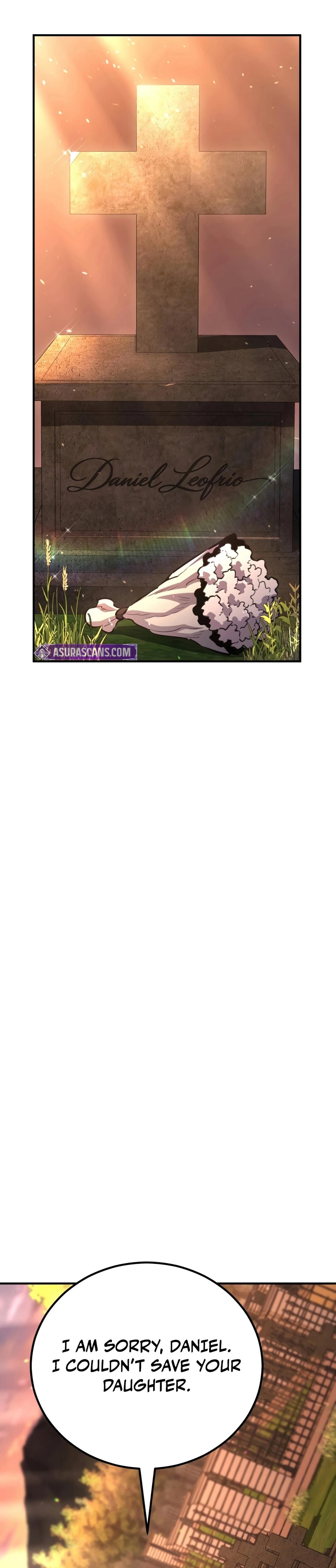 Standard Of Reincarnation - Chapter 177 - Image 25