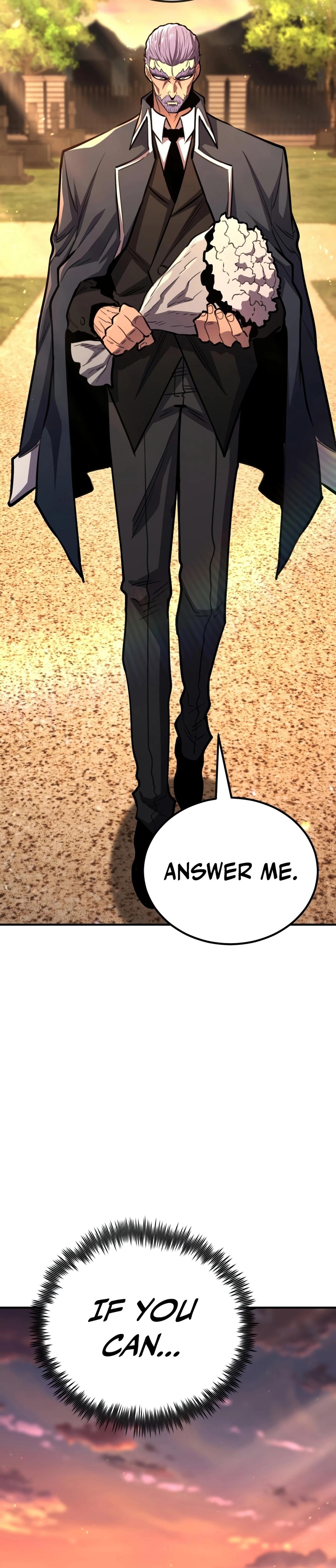 Standard Of Reincarnation - Chapter 177 - Image 27