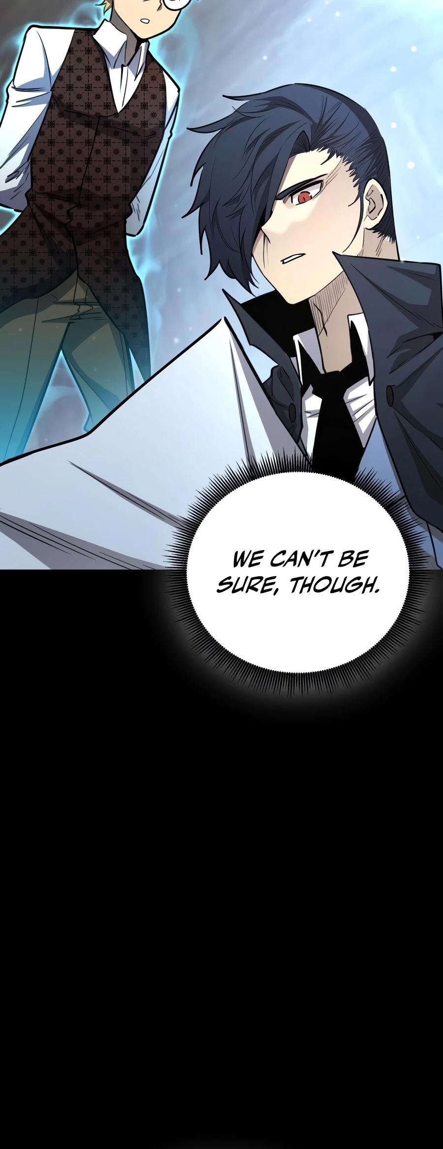 The Art of Reincarnation Chapter 182 3