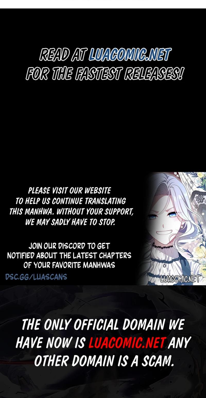 The Baby Divine Beast Chapter 89 9