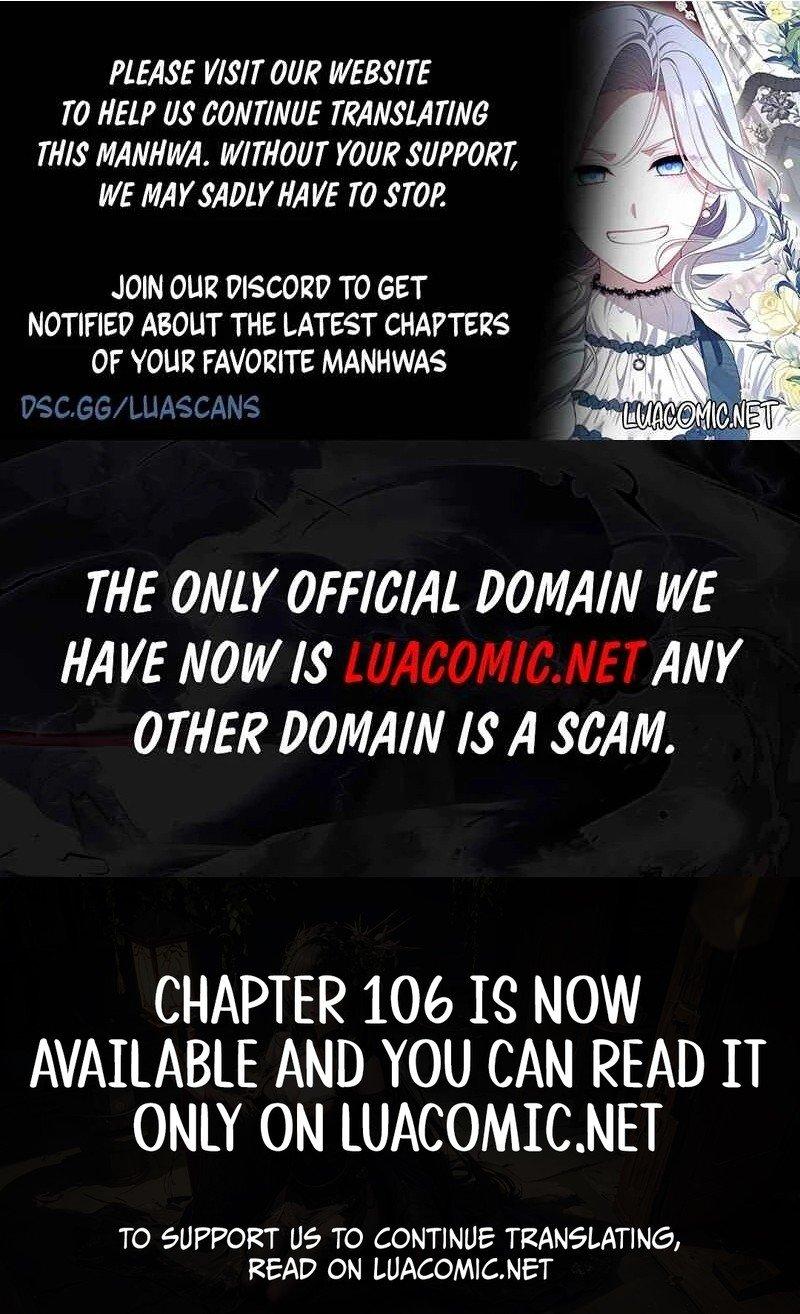 The Baby Divine Beast Chapter 96 12