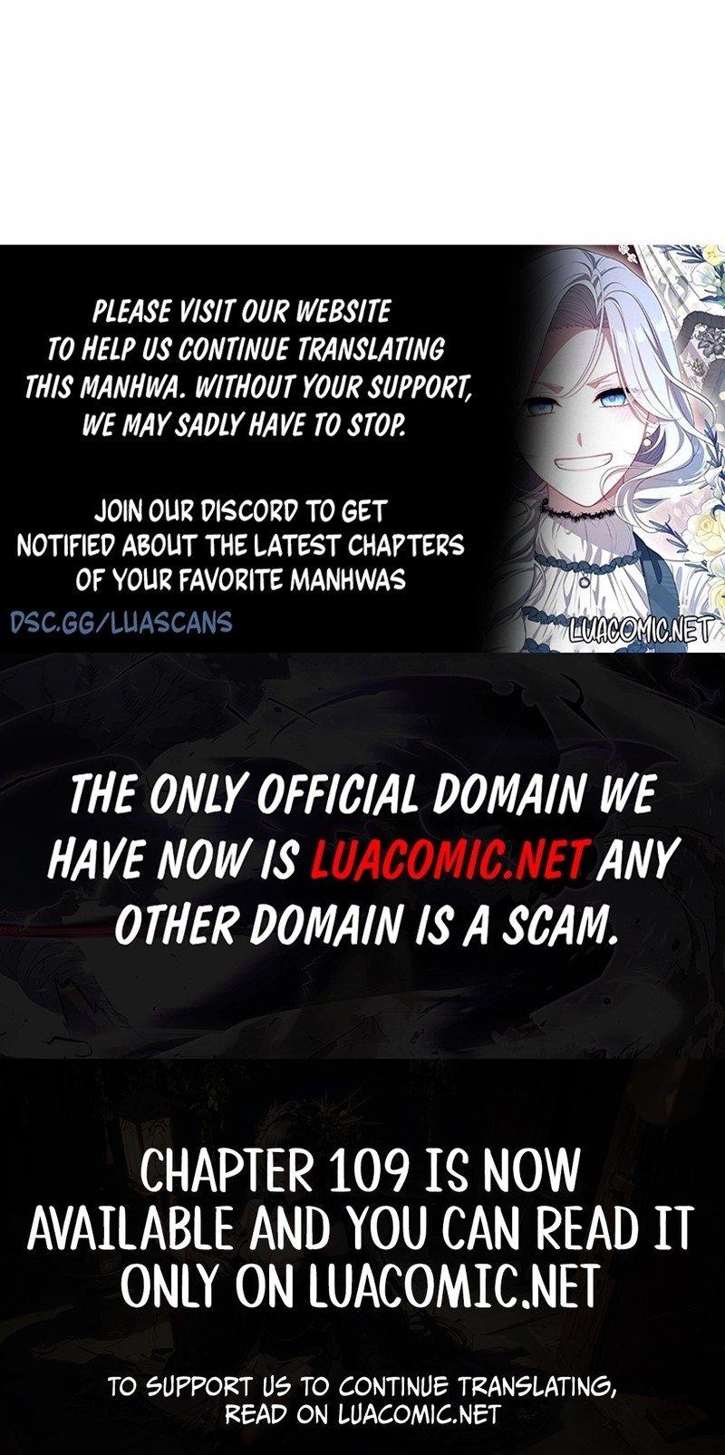 The Baby Divine Beast Chapter 99 10