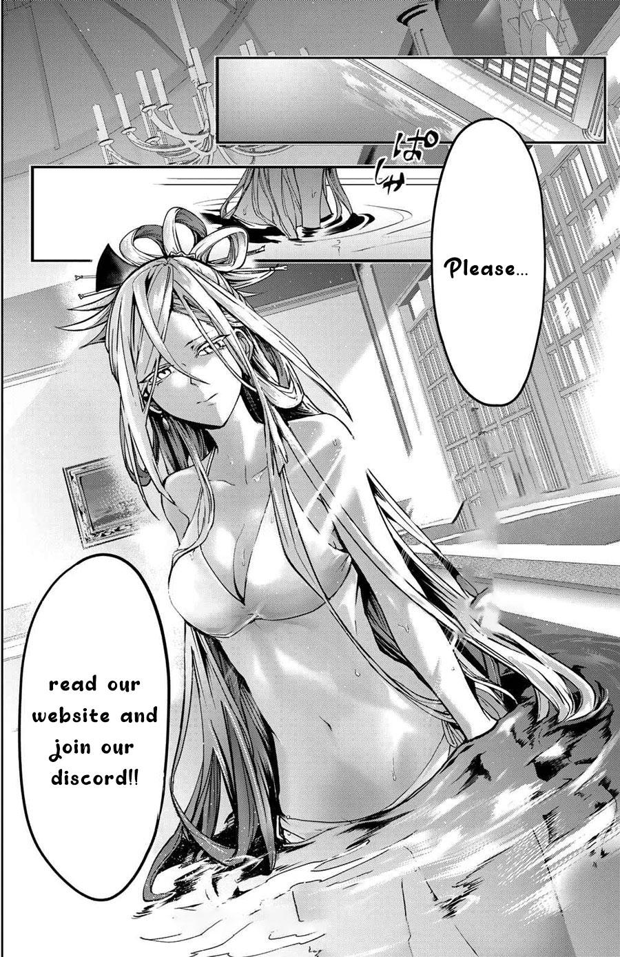 The Best Noble In Another World Chapter 3 21
