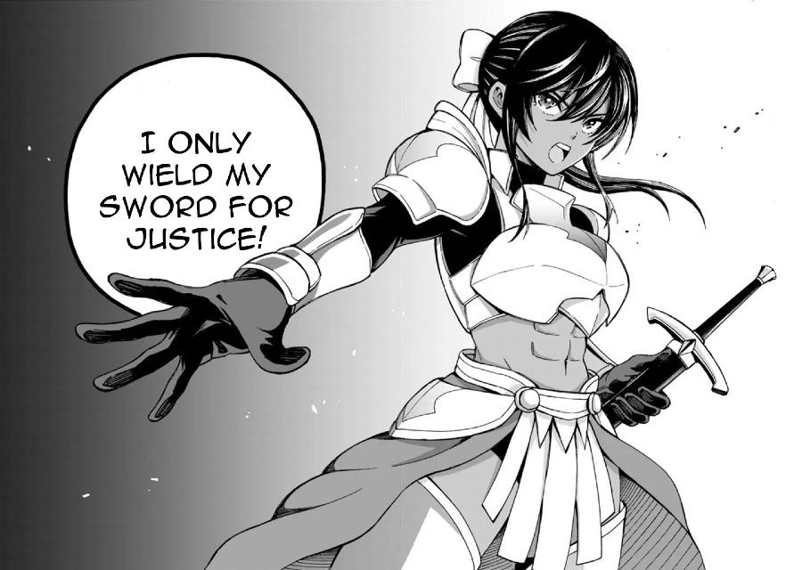 The Best Noble In Another World Chapter 10 13