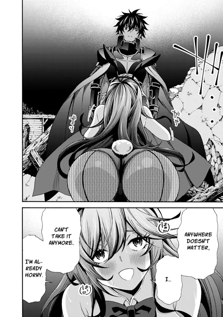 The Best Noble In Another World Chapter 18 11