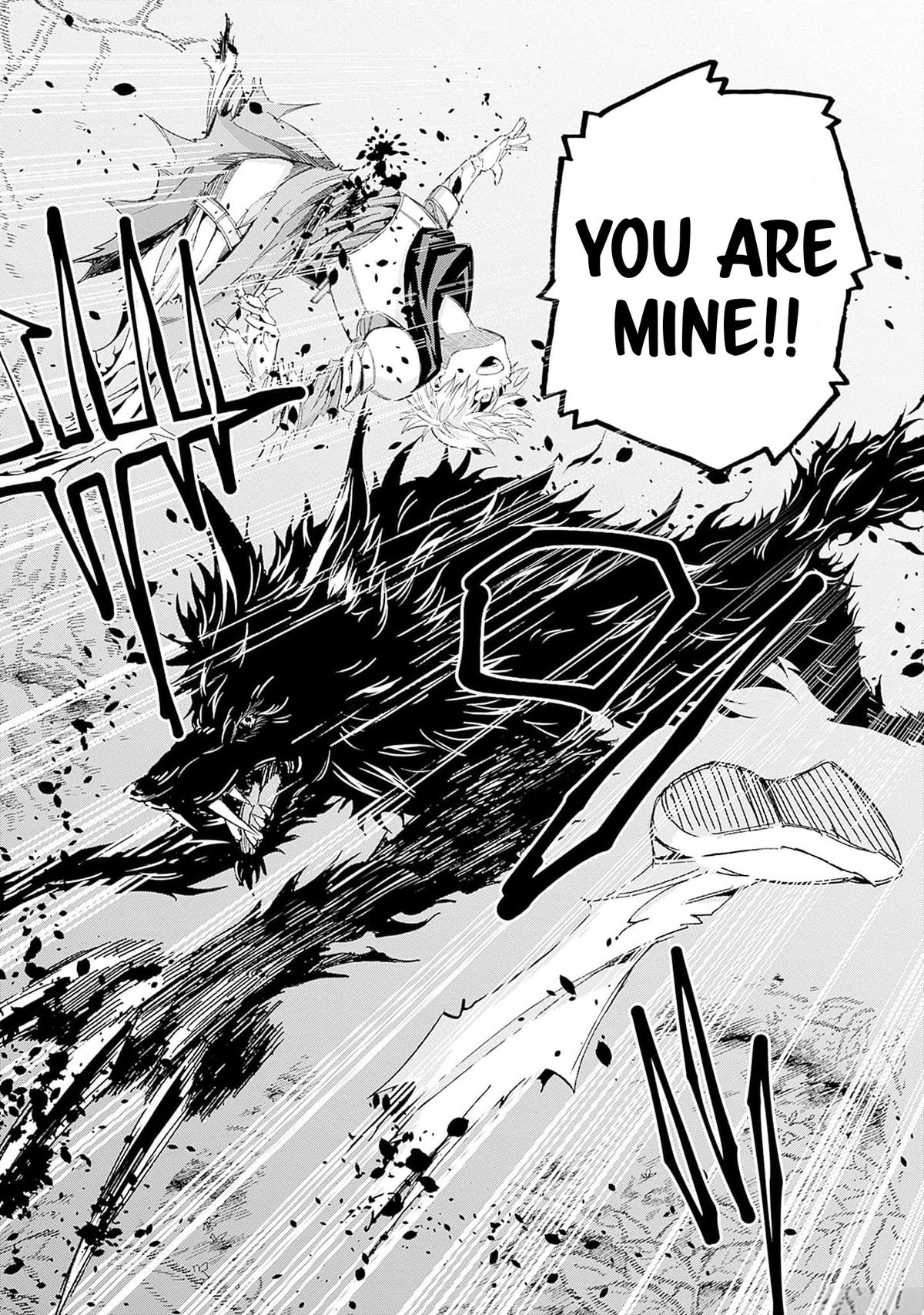 The Best Noble In Another World Chapter 24 6