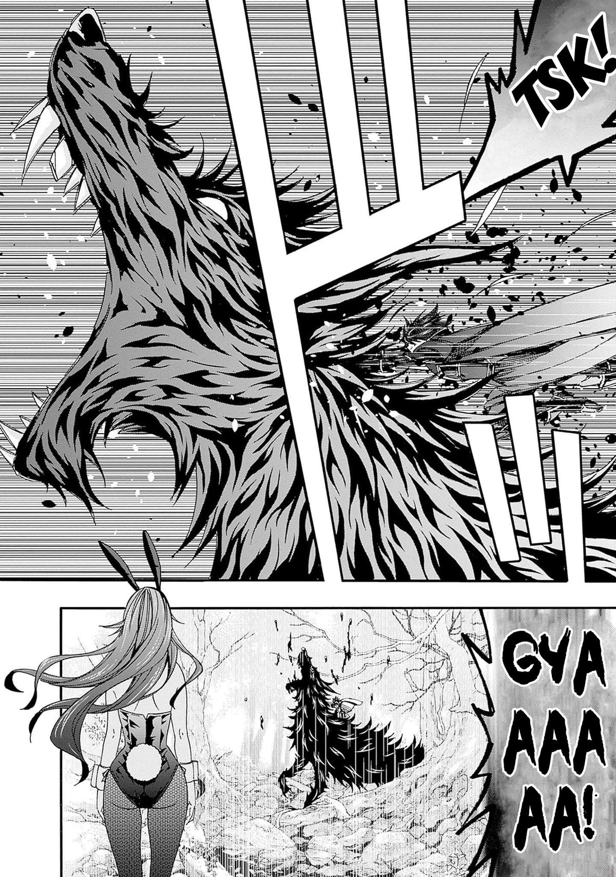 The Best Noble In Another World Chapter 25 3