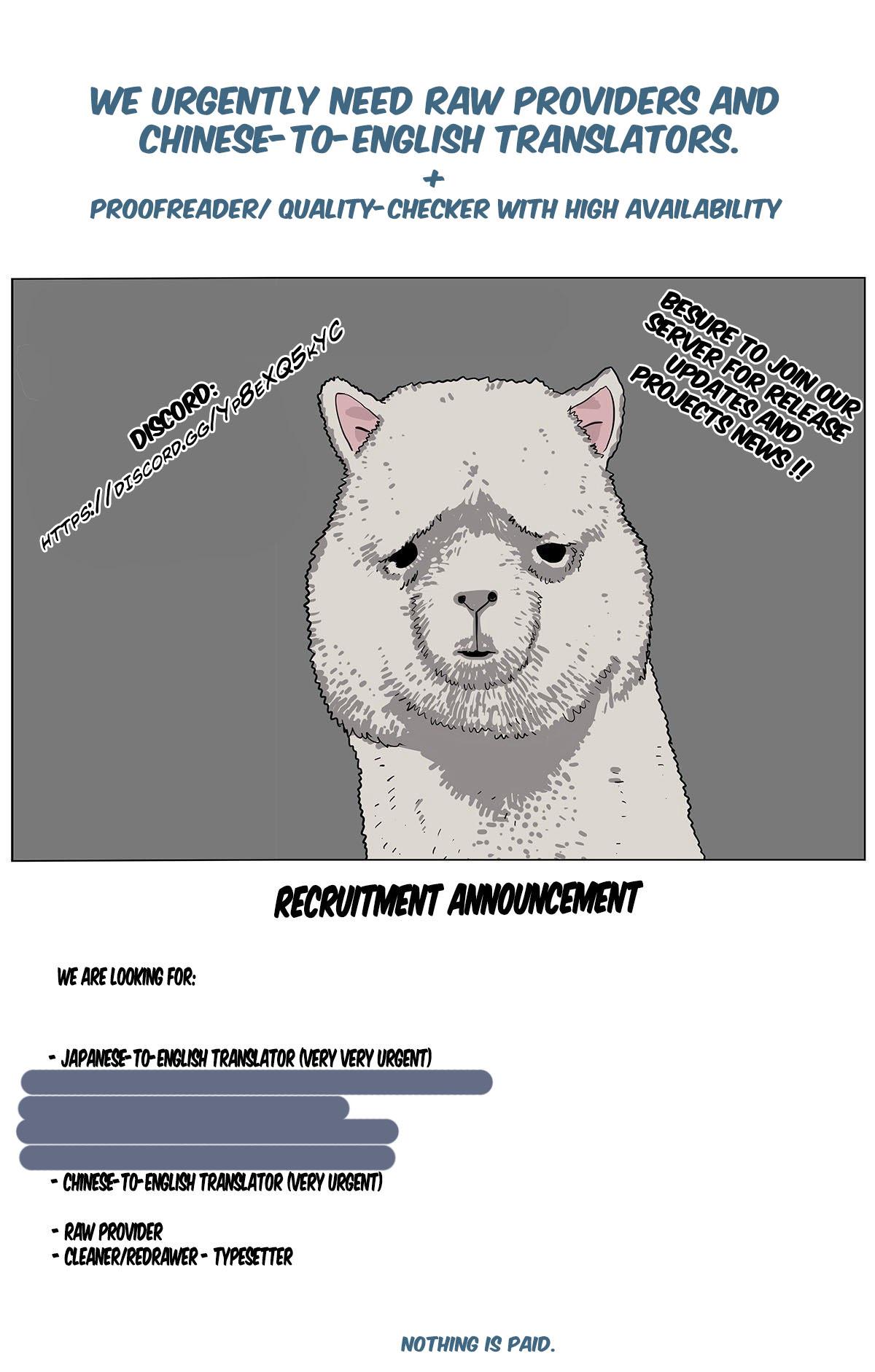 The Best Noble In Another World Chapter 25 16