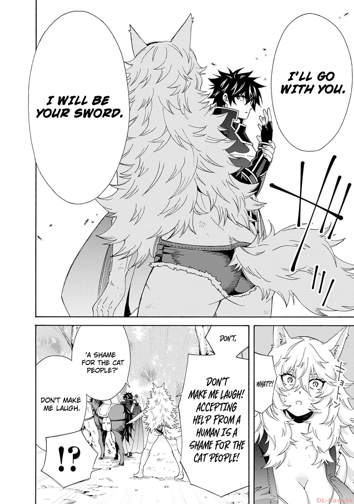 The Best Noble In Another World Chapter 27 13