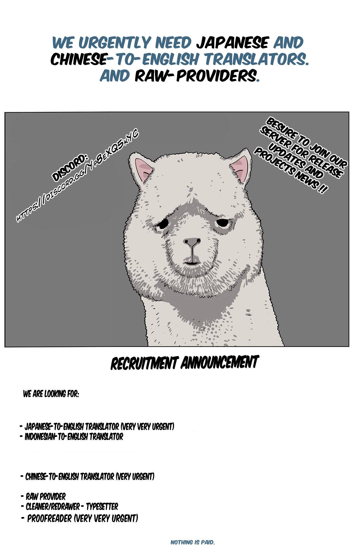 The Best Noble In Another World Chapter 27 27