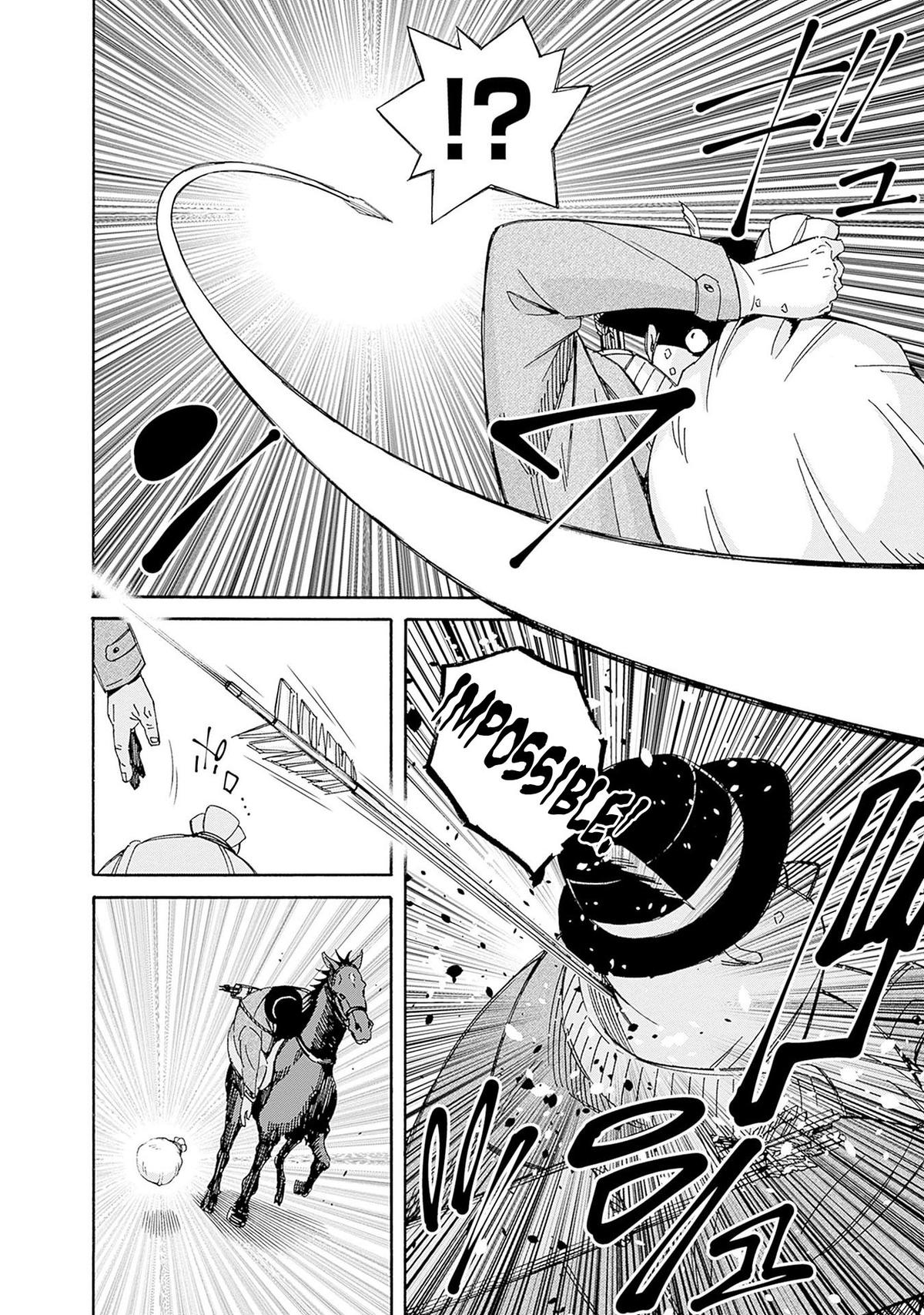 The Best Noble In Another World Chapter 28 12