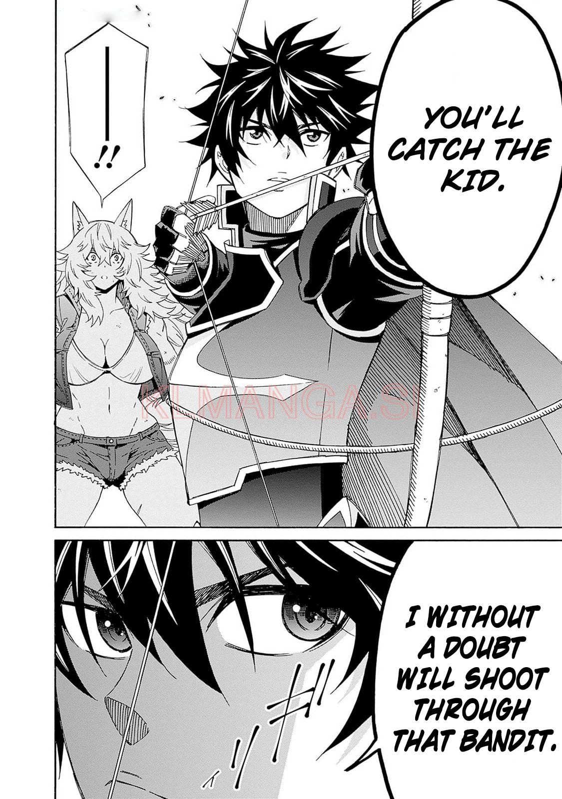 The Best Noble In Another World Chapter 28.5 9