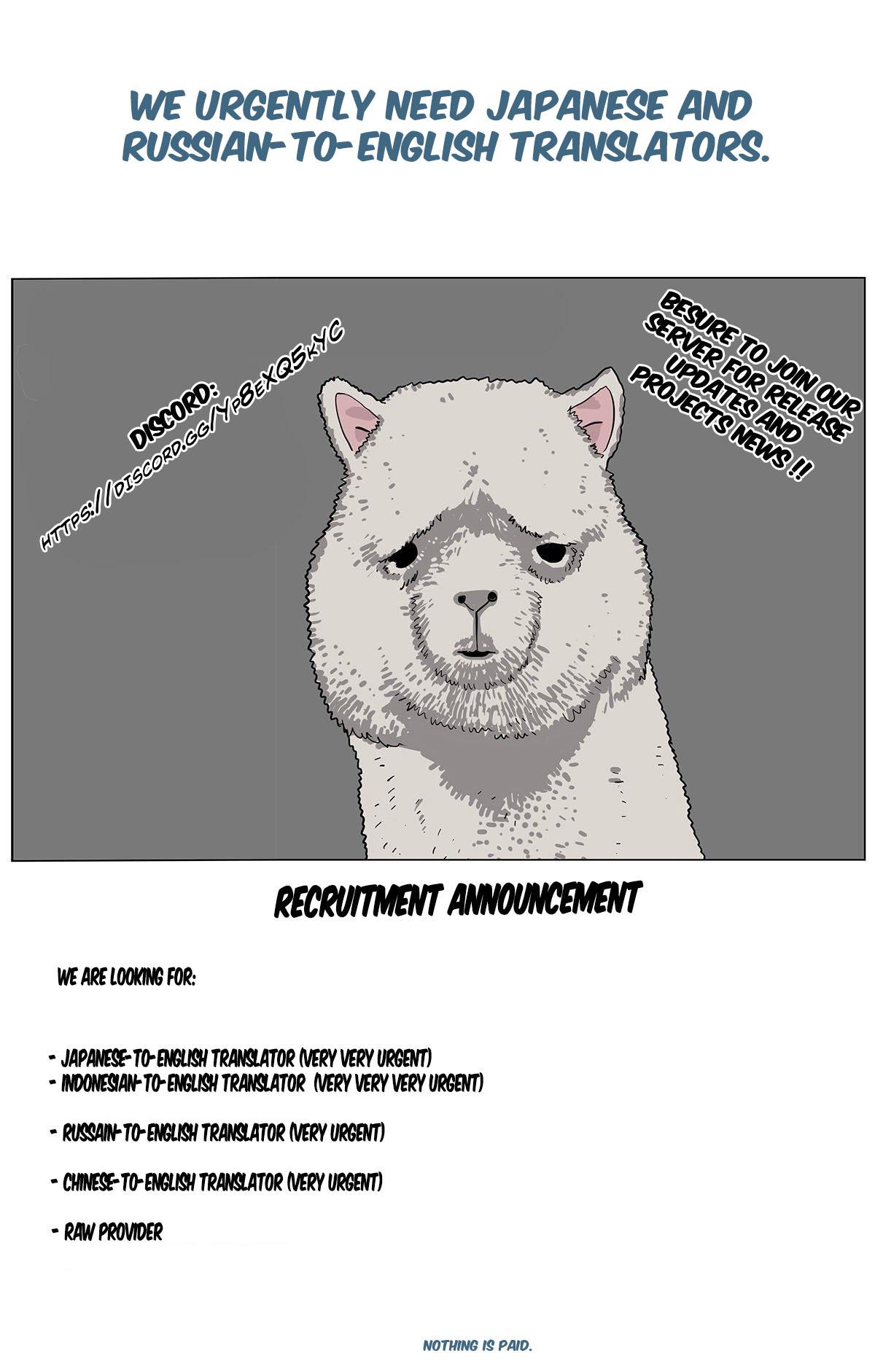 The Best Noble In Another World Chapter 28.5 20