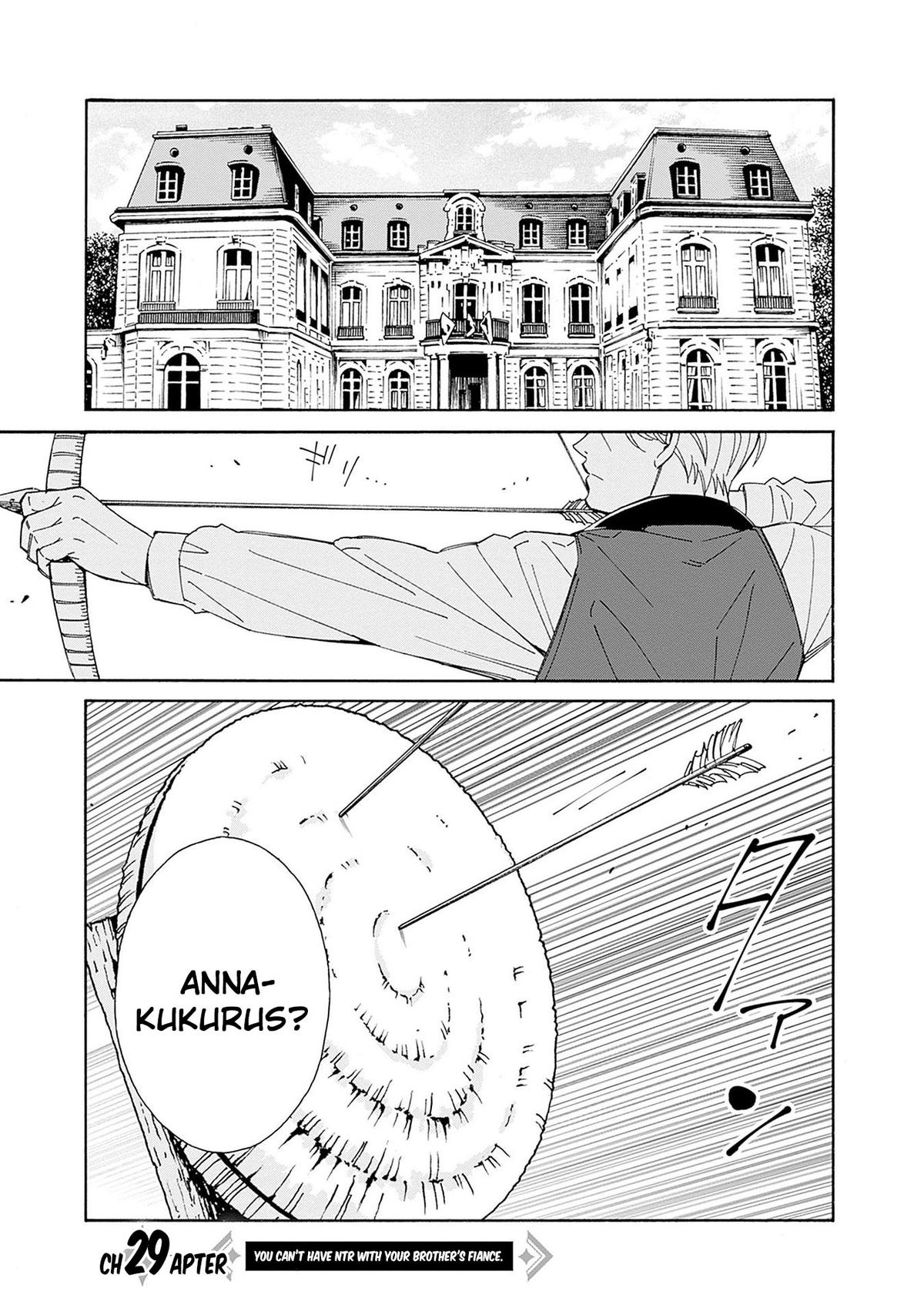 The Best Noble In Another World Chapter 29 2