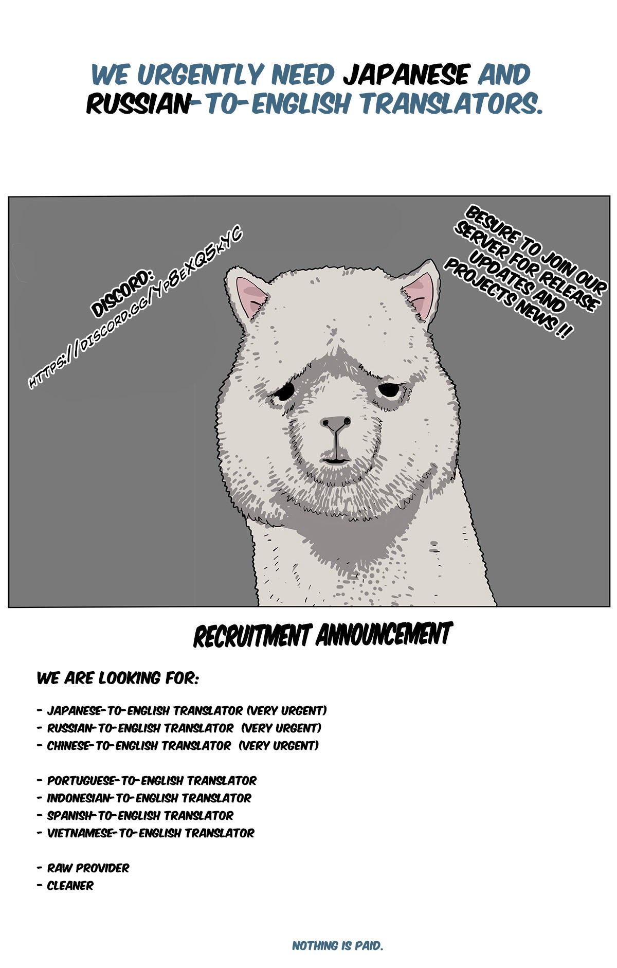 The Best Noble In Another World Chapter 29 18