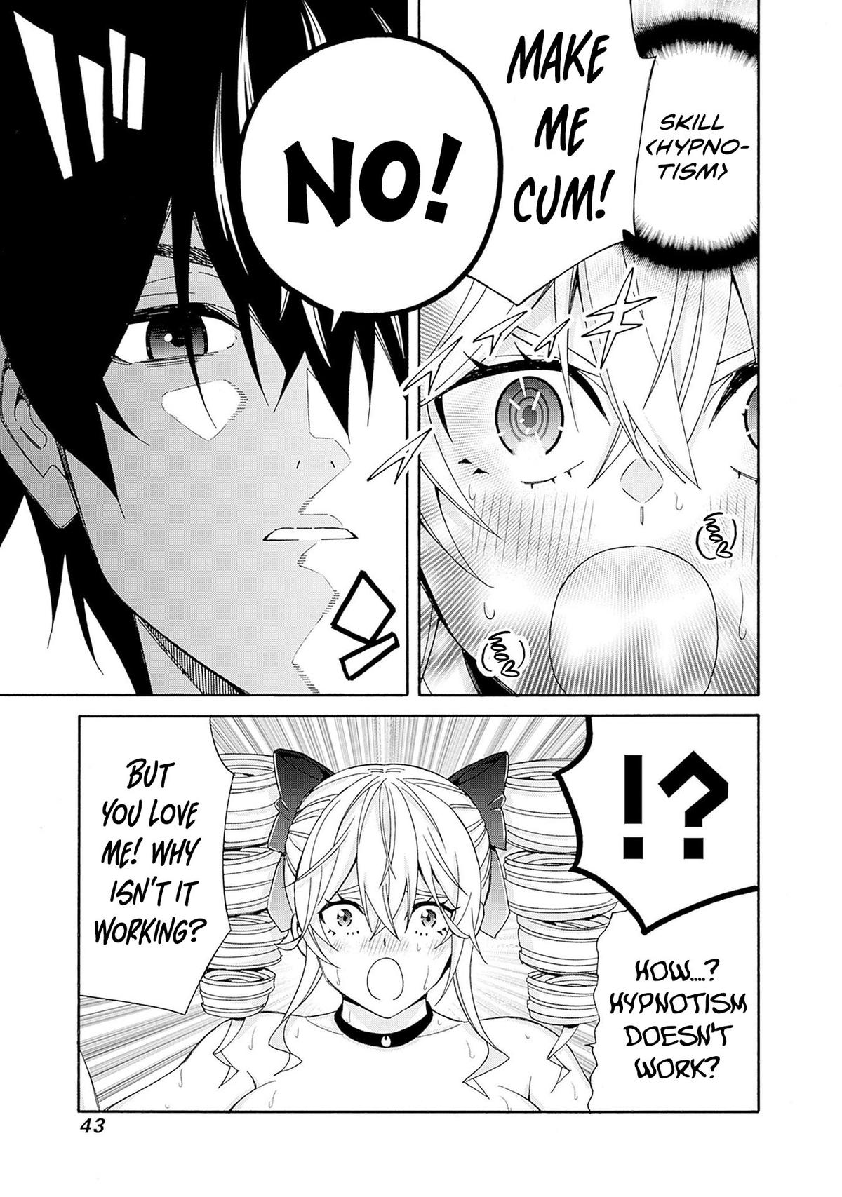 The Best Noble In Another World Chapter 30 10