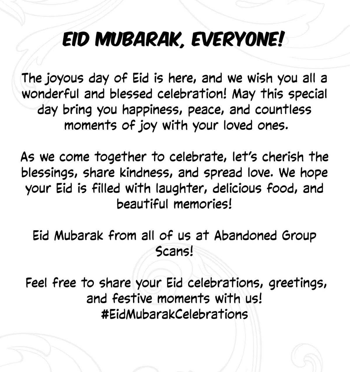 The Best Noble In Another World Chapter 31 17