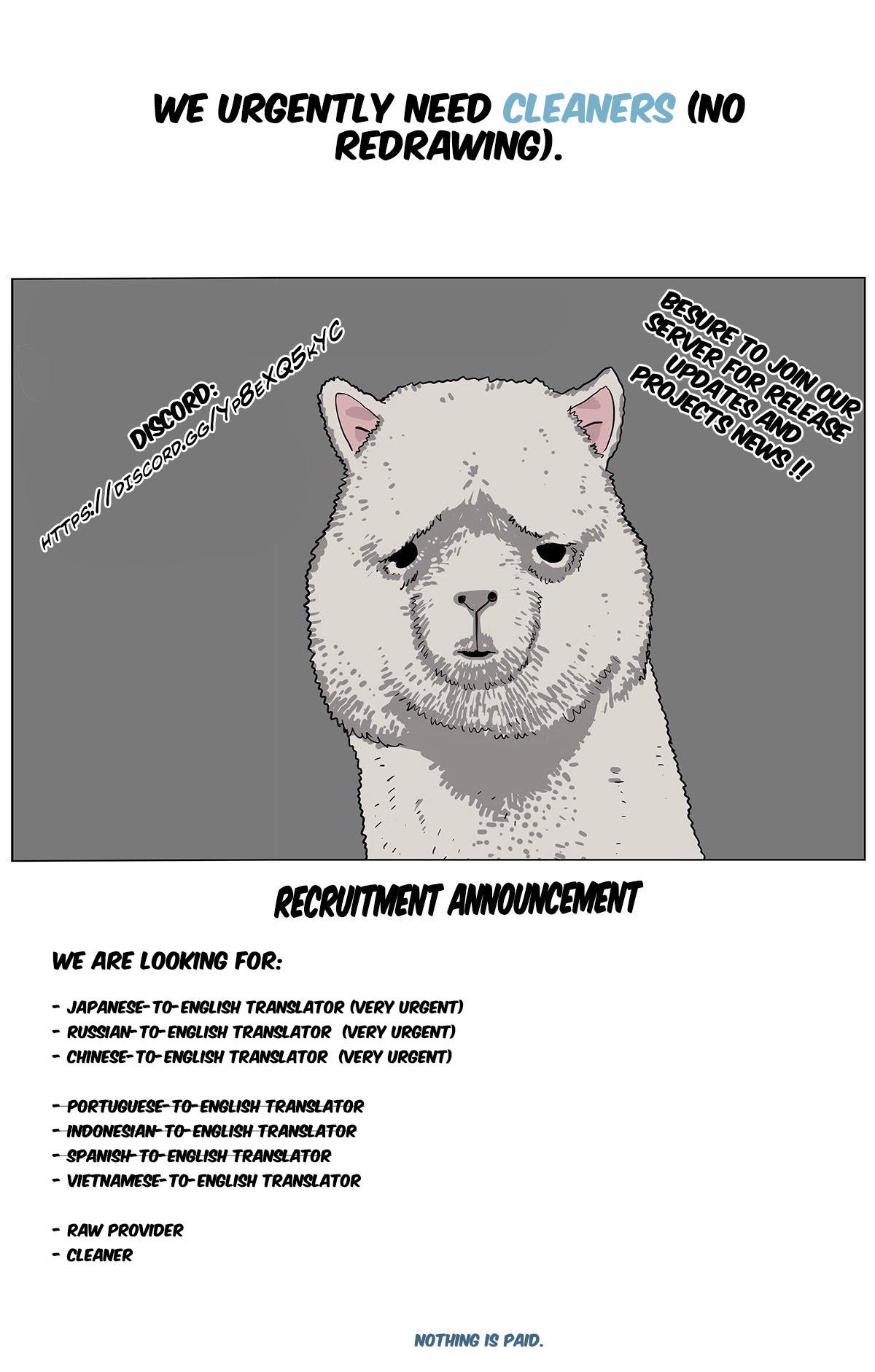 The Best Noble In Another World Chapter 32 18