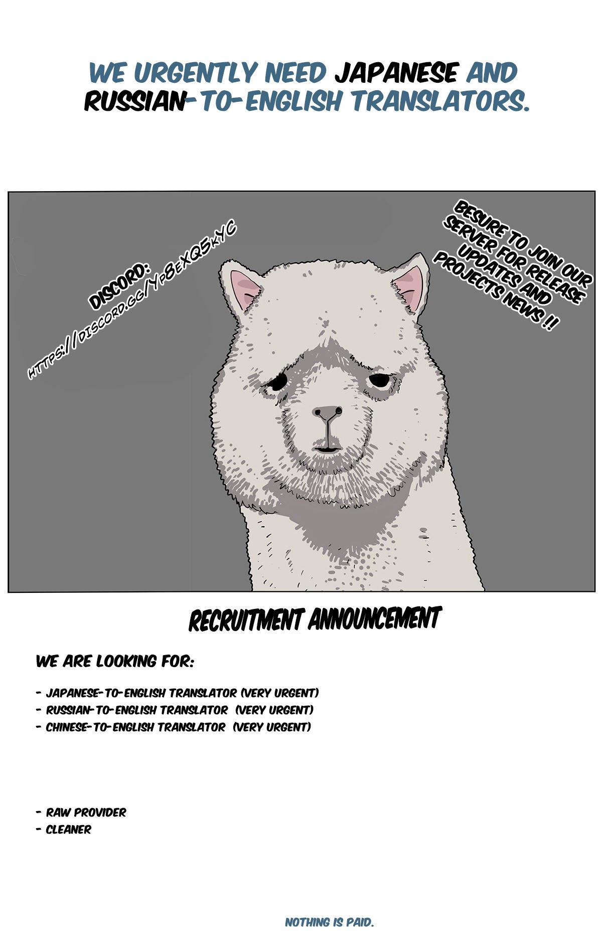 The Best Noble In Another World Chapter 35 18