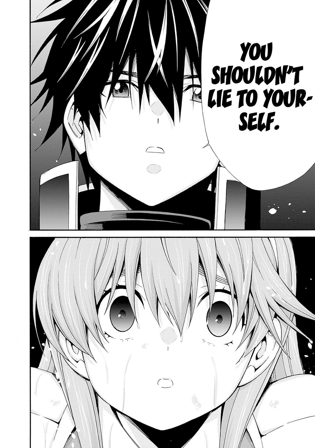 The Best Noble In Another World Chapter 37 7