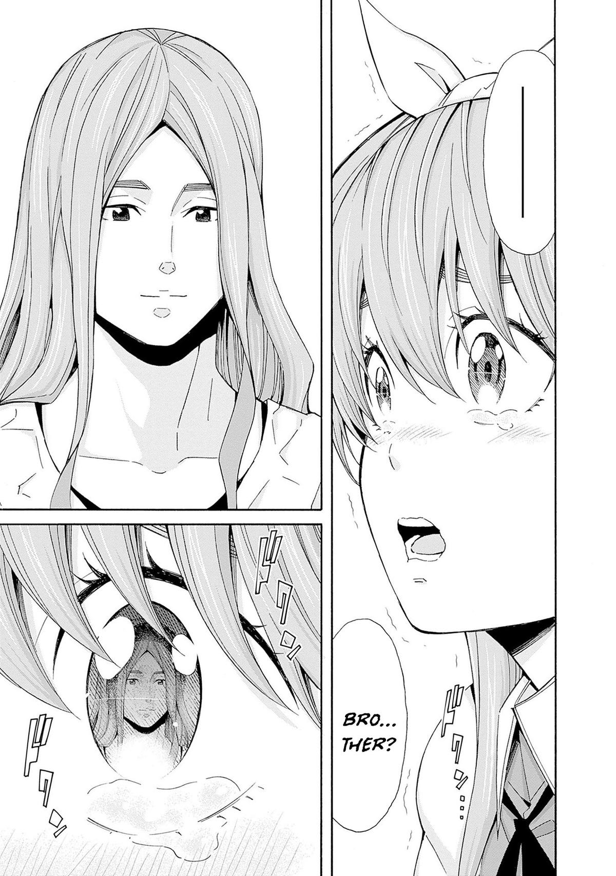 The Best Noble In Another World Chapter 37 12