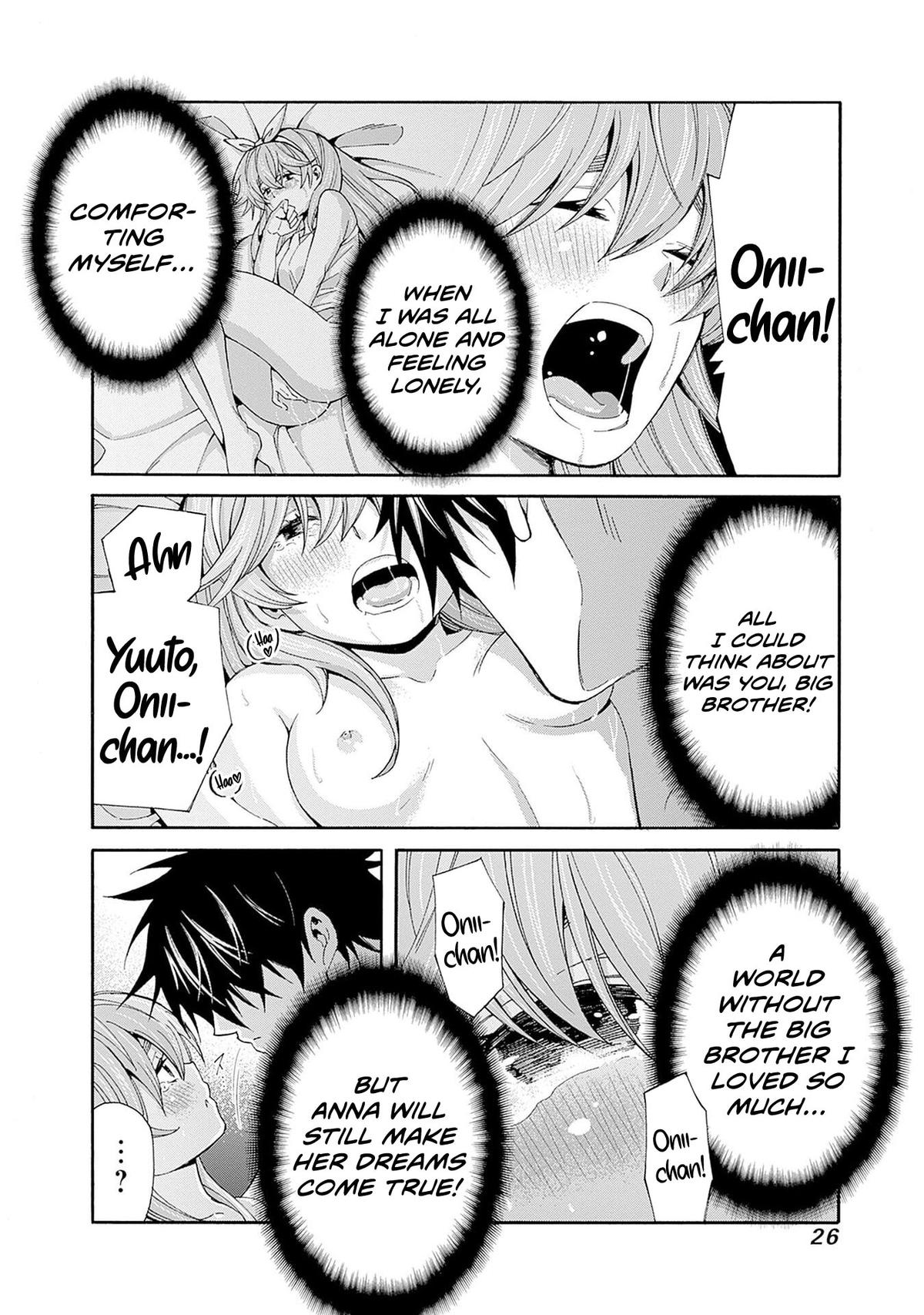The Best Noble In Another World Chapter 39 5