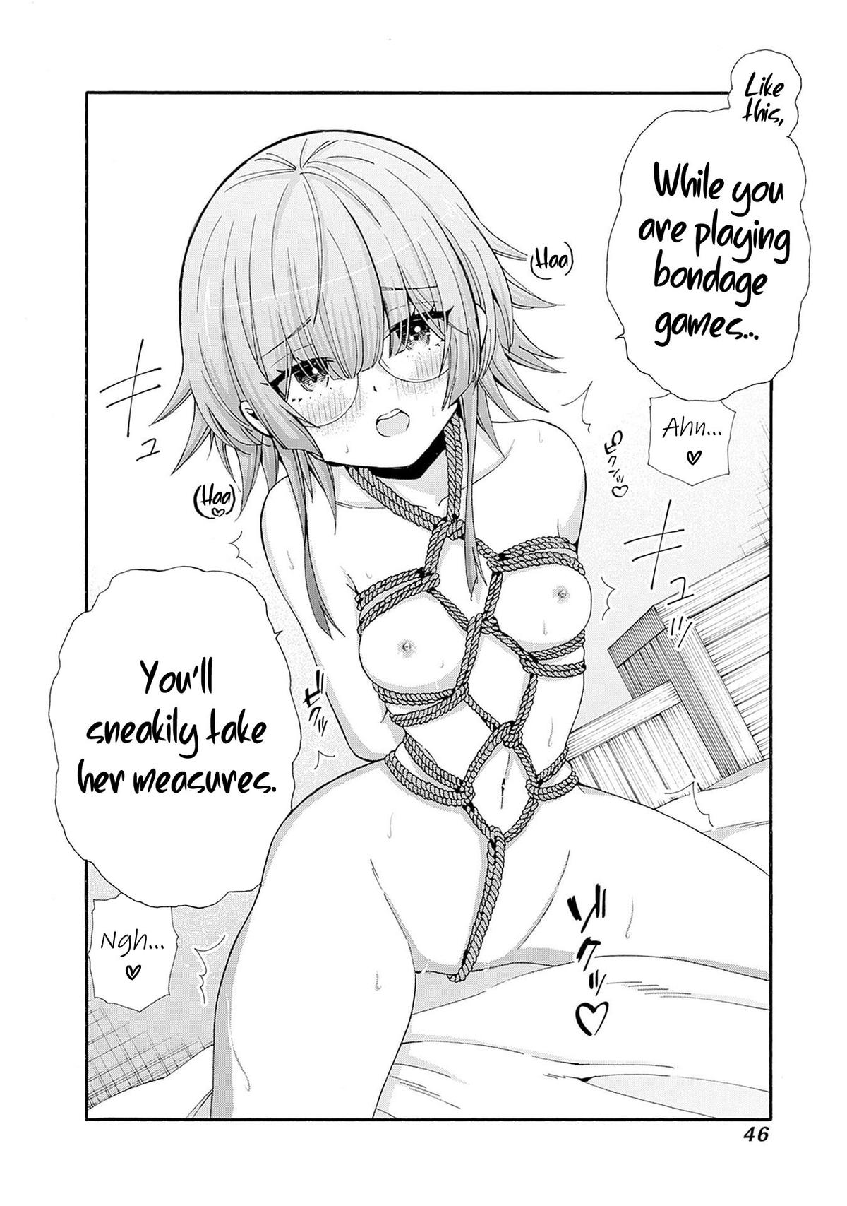 The Best Noble In Another World Chapter 40 9