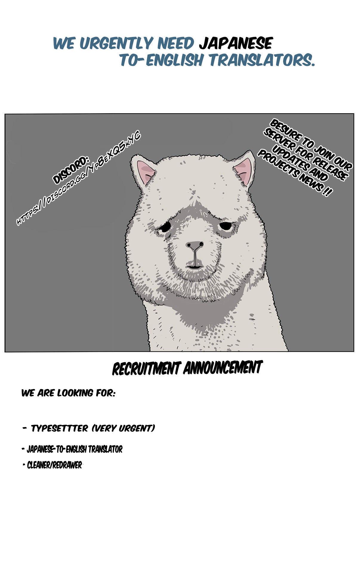 The Best Noble In Another World Chapter 41 18