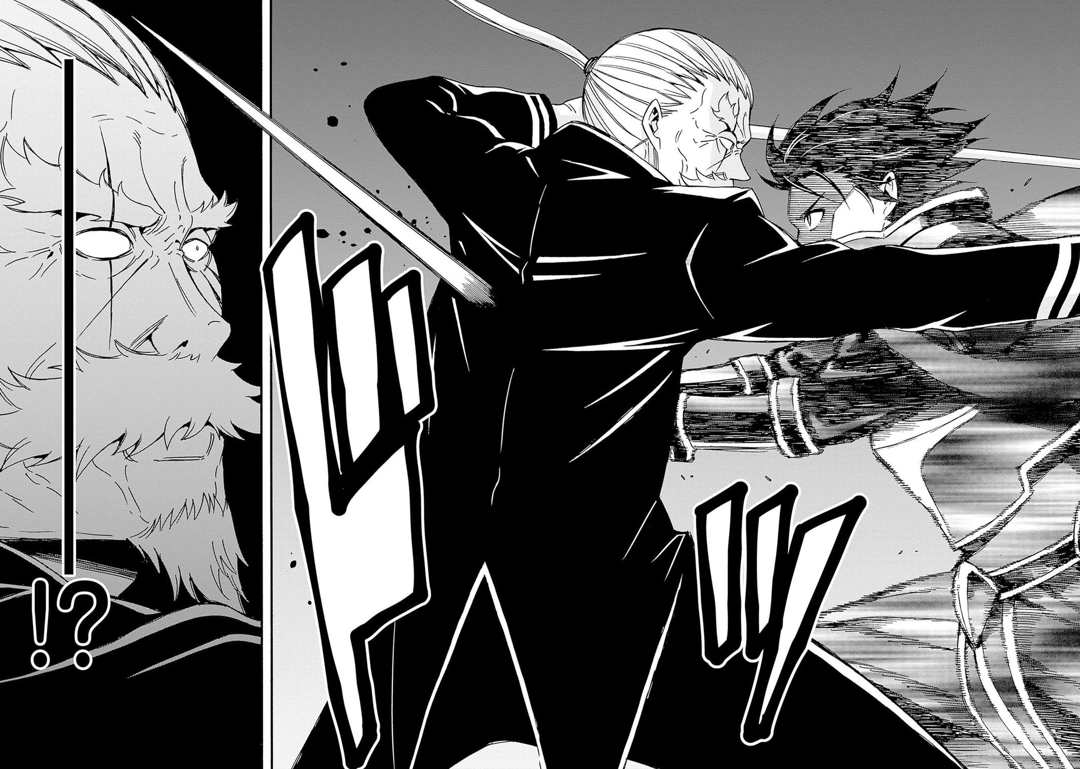 The Best Noble In Another World Chapter 45 15