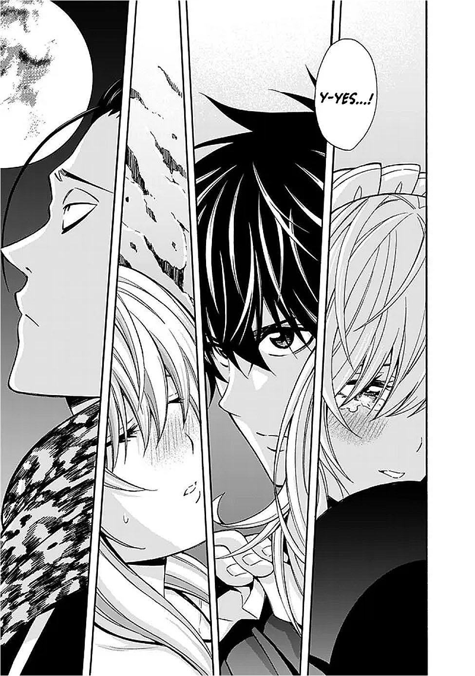 The Best Noble In Another World Chapter 46 20