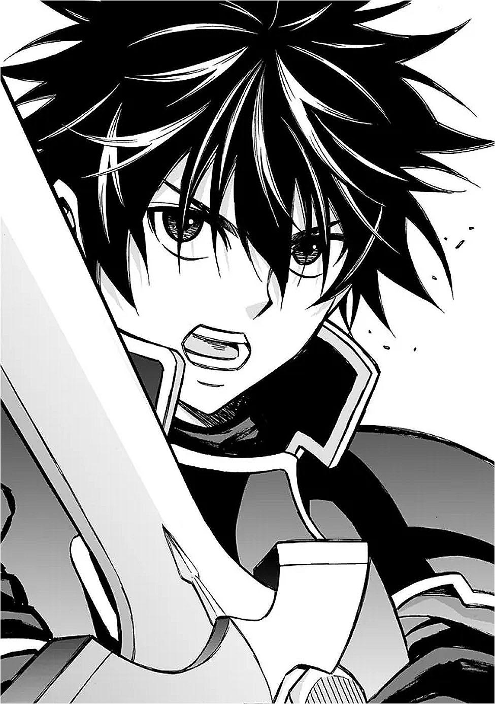 The Best Noble In Another World Chapter 47 22