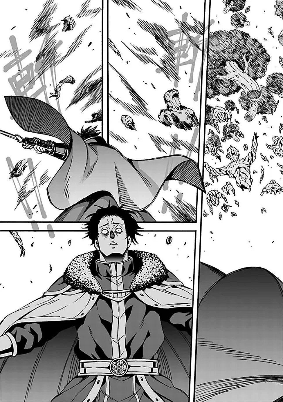 The Best Noble In Another World Chapter 48 7