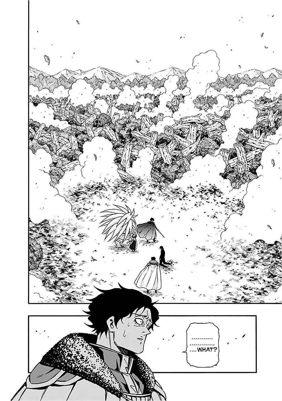 The Best Noble In Another World Chapter 48 10