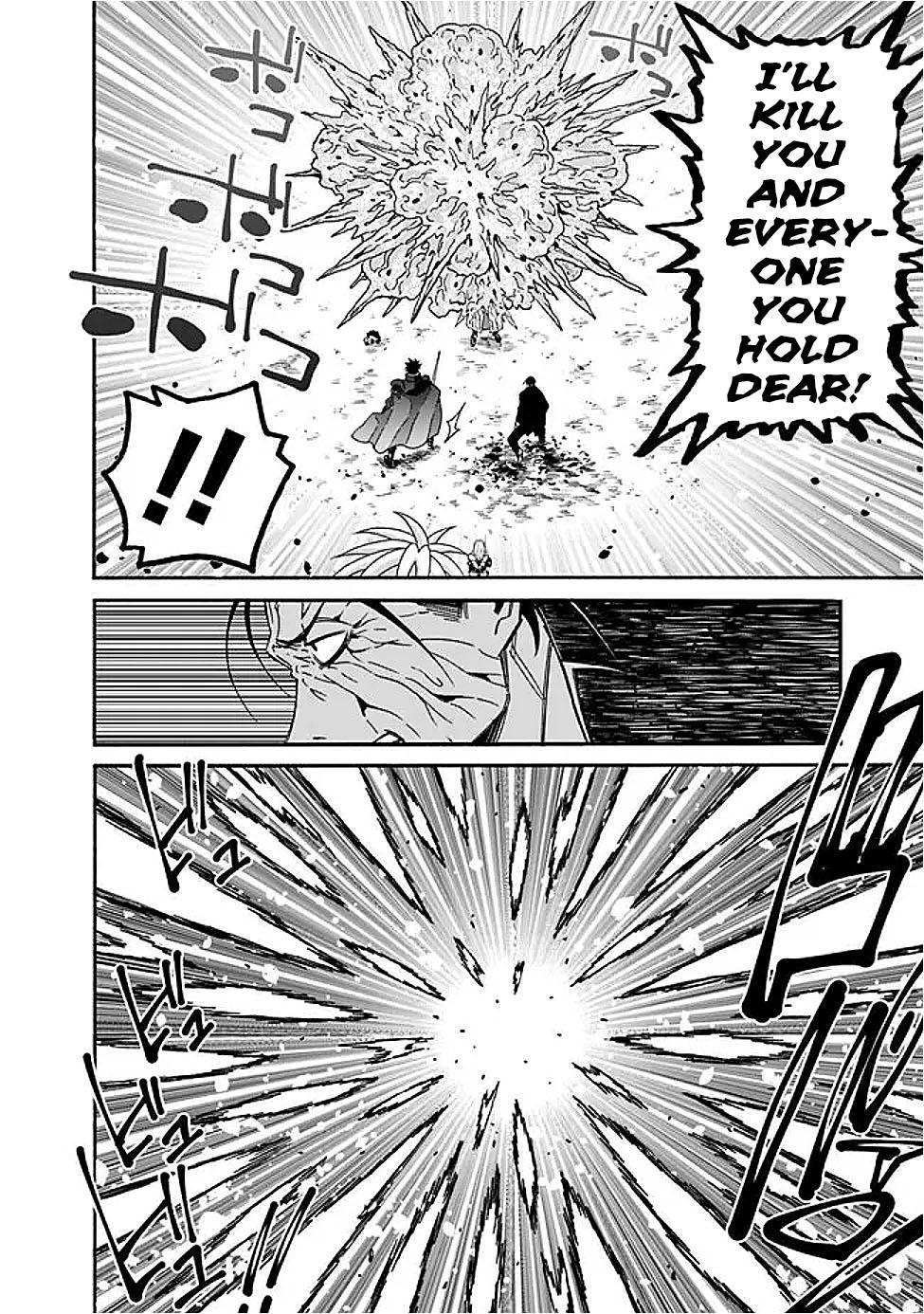 The Best Noble In Another World Chapter 48 18