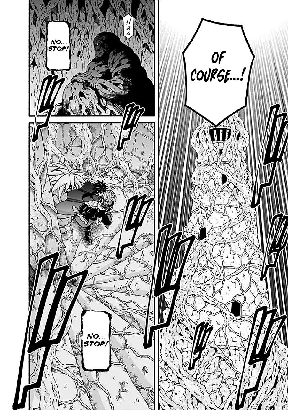 The Best Noble In Another World Chapter 48 22