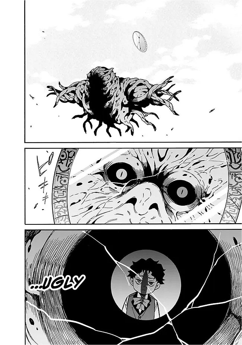 The Best Noble In Another World Chapter 49 15