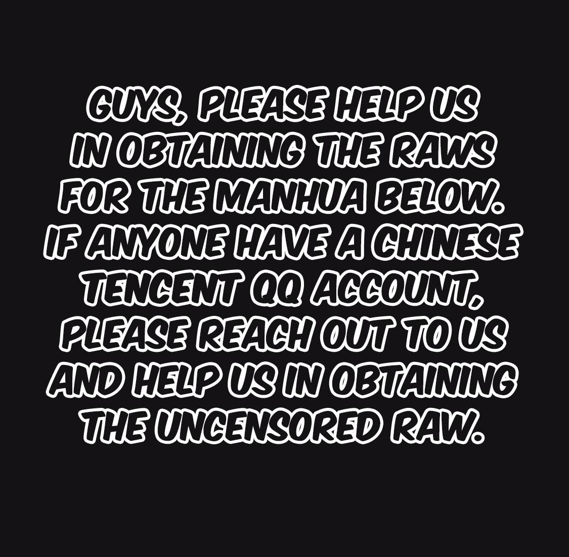 The Best Noble In Another World Chapter 49 24