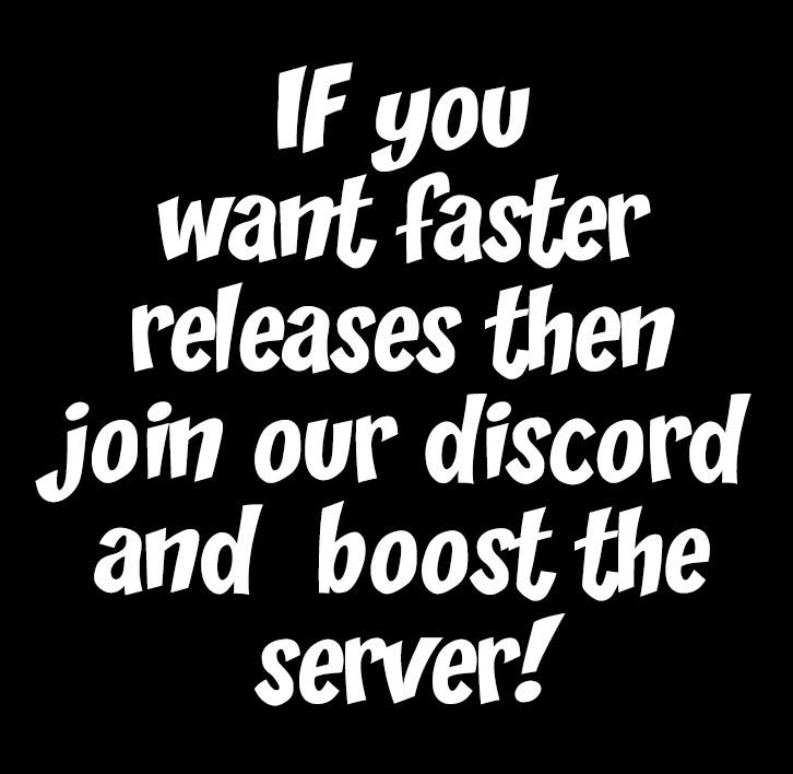 The Best Noble In Another World Chapter 50 27